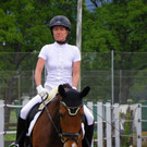 114_9600_JPG-1338935930