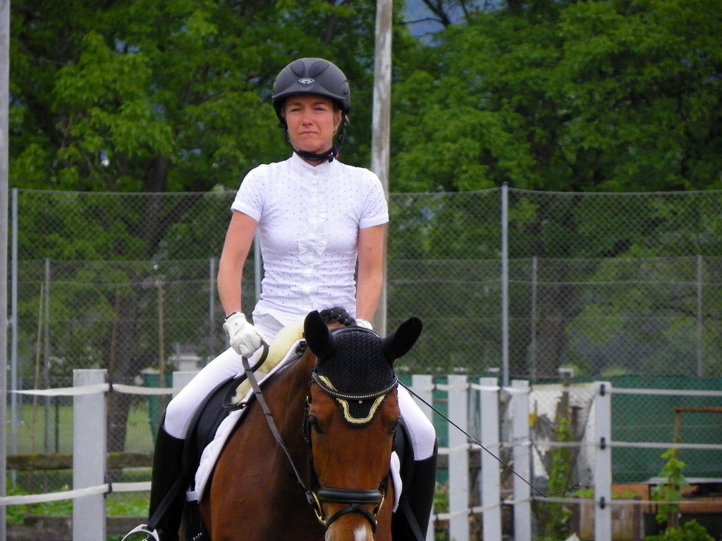 114_9600_JPG-1338935930