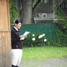 114_9589_JPG-1338935889