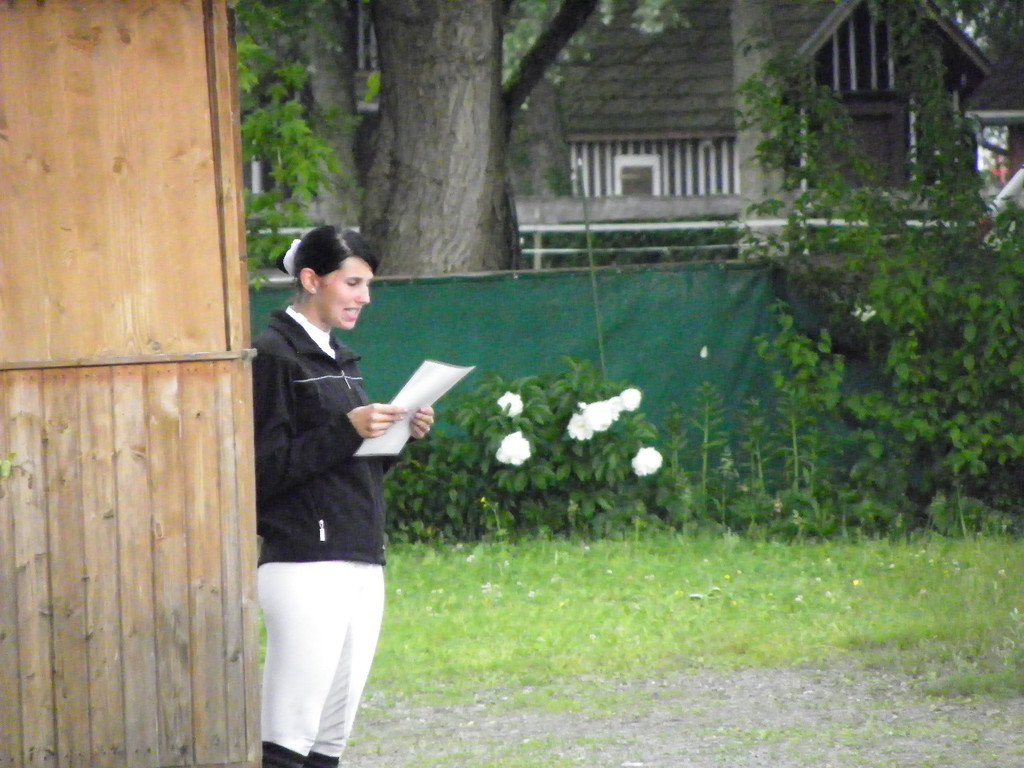 114_9589_JPG-1338935889