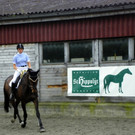 114_9591_JPG-1338935895