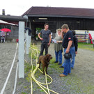 114_9592_JPG-1338935900