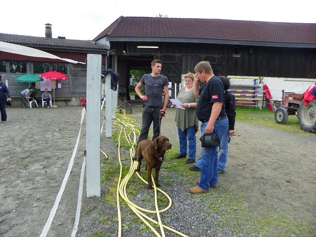 114_9592_JPG-1338935900