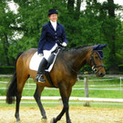 114_9601_JPG-1338935935