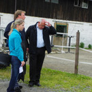 114_9593_JPG-1338935906