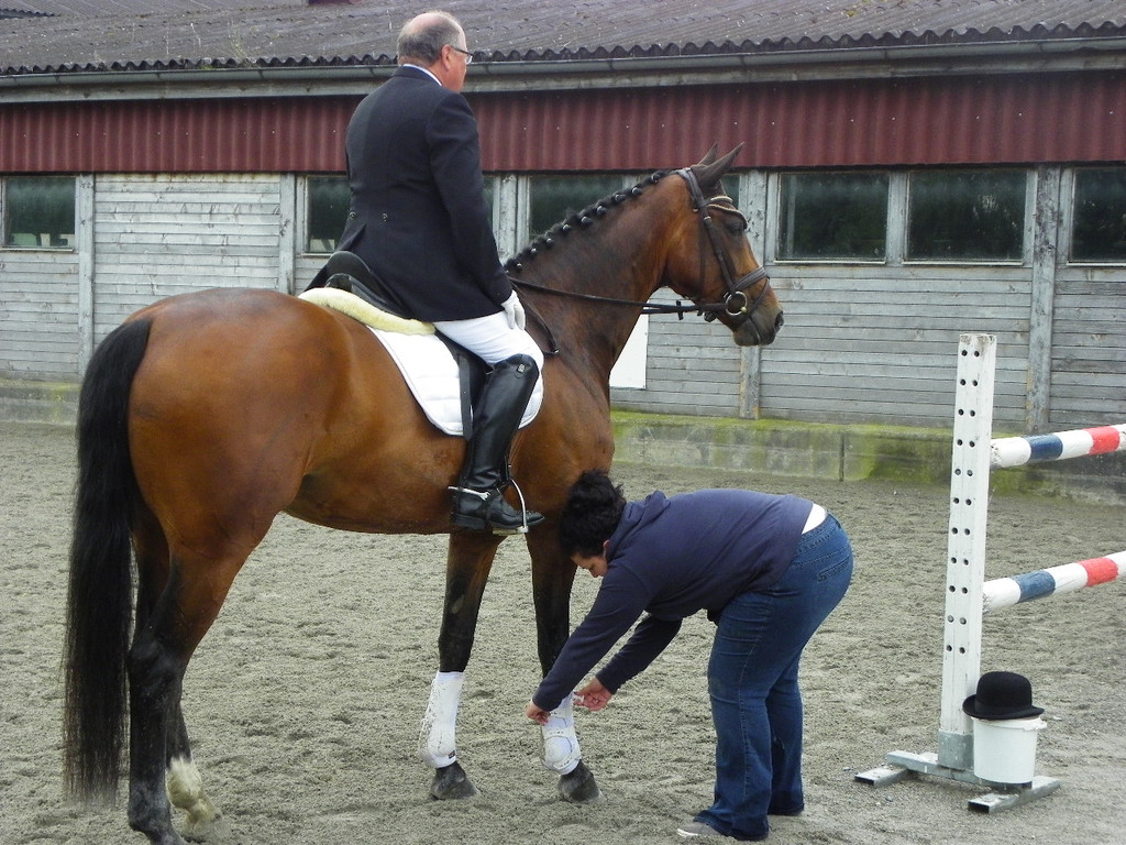 114_9596_JPG-1338935912