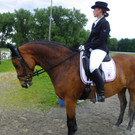 114_9597_JPG-1338935919