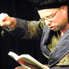 114_7219_JPG-1338936667