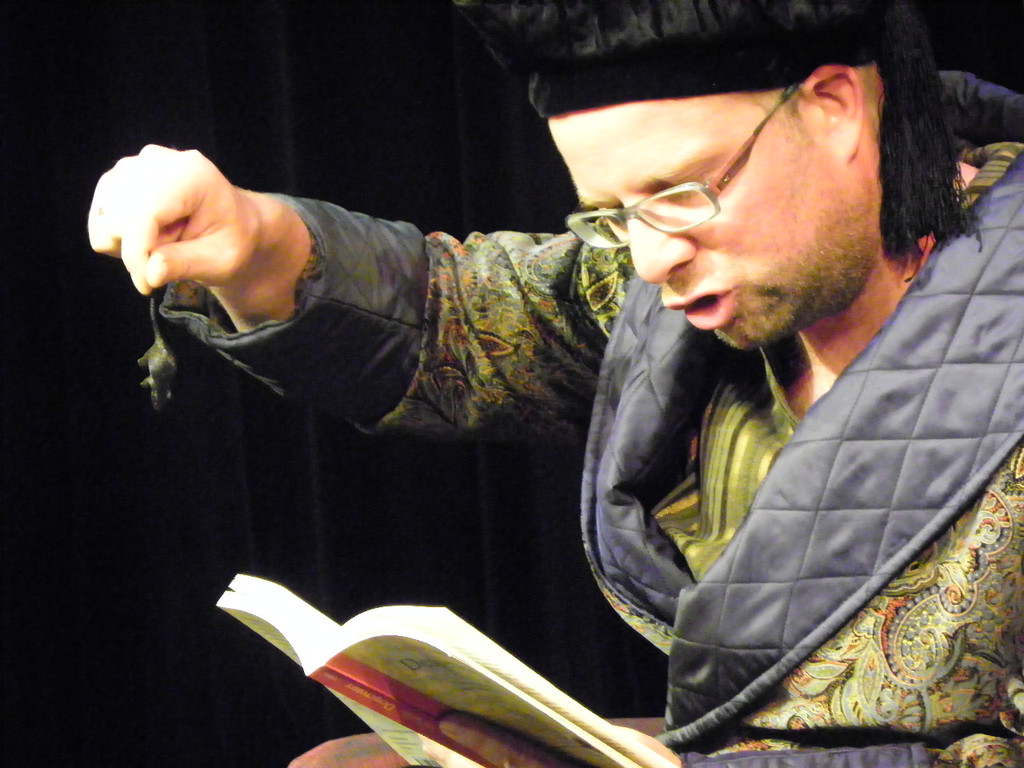 114_7219_JPG-1338936667