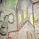 114_7210_JPG-1338936650