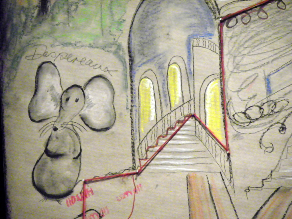 114_7210_JPG-1338936650