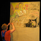 114_7203_JPG-1338936617