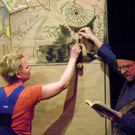 114_7222_JPG-1338936673