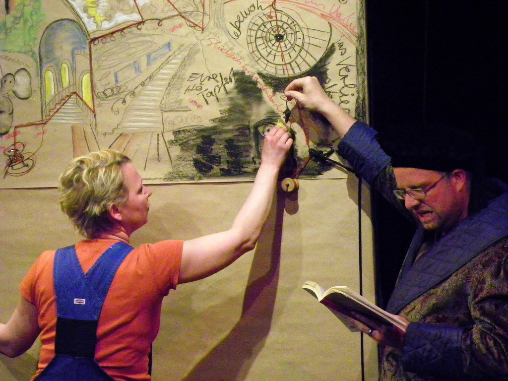 114_7222_JPG-1338936673