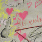 114_7212_JPG-1338936656