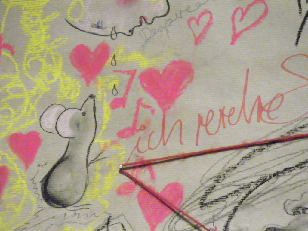 114_7212_JPG-1338936656