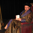 114_7204_JPG-1338936623