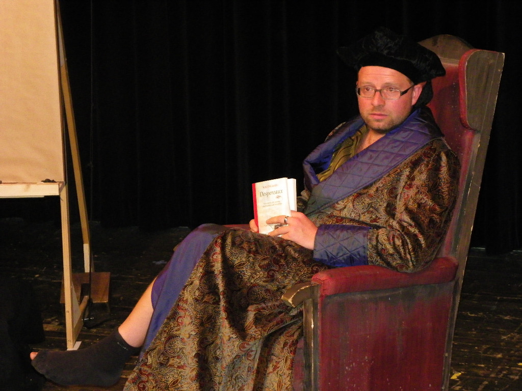 114_7204_JPG-1338936623