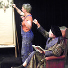 114_7217_JPG-1338936662