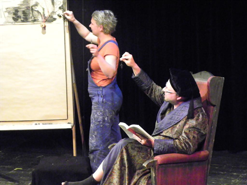 114_7217_JPG-1338936662