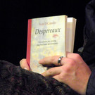 114_7208_JPG-1338936639