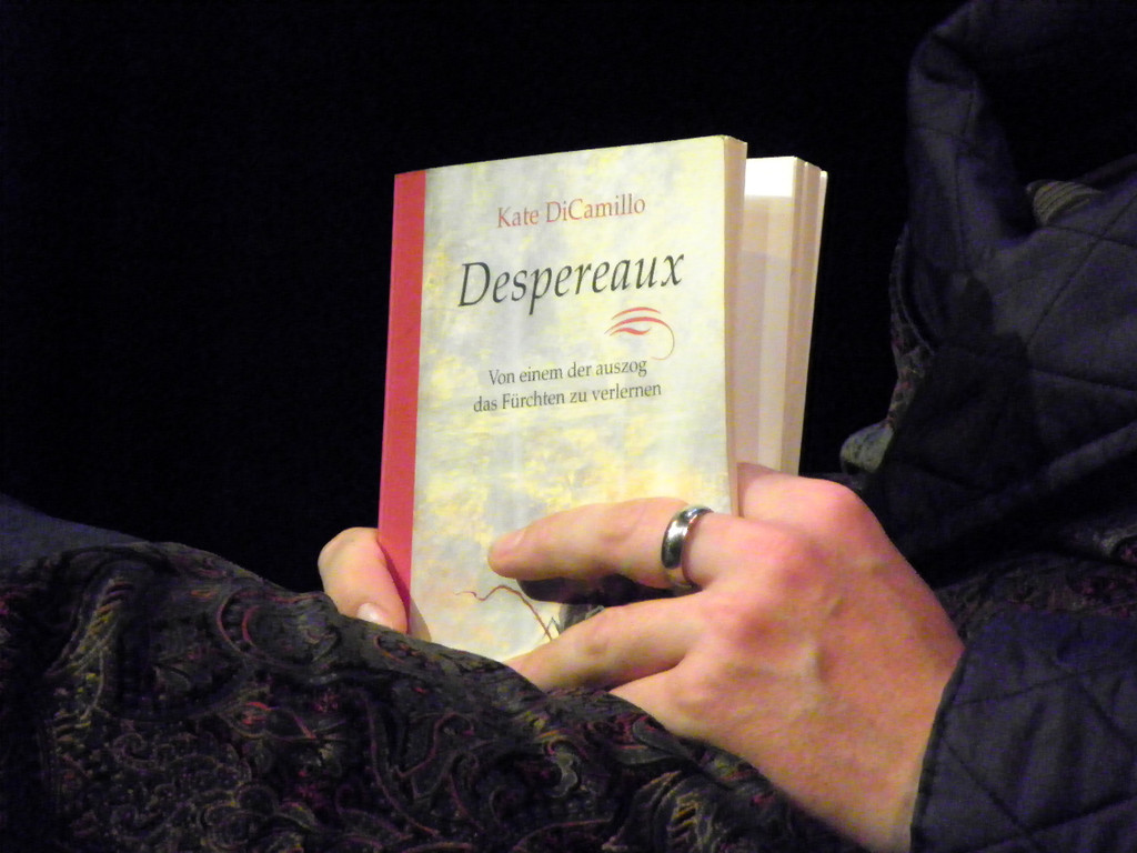 114_7208_JPG-1338936639