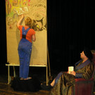 114_7205_JPG-1338936628