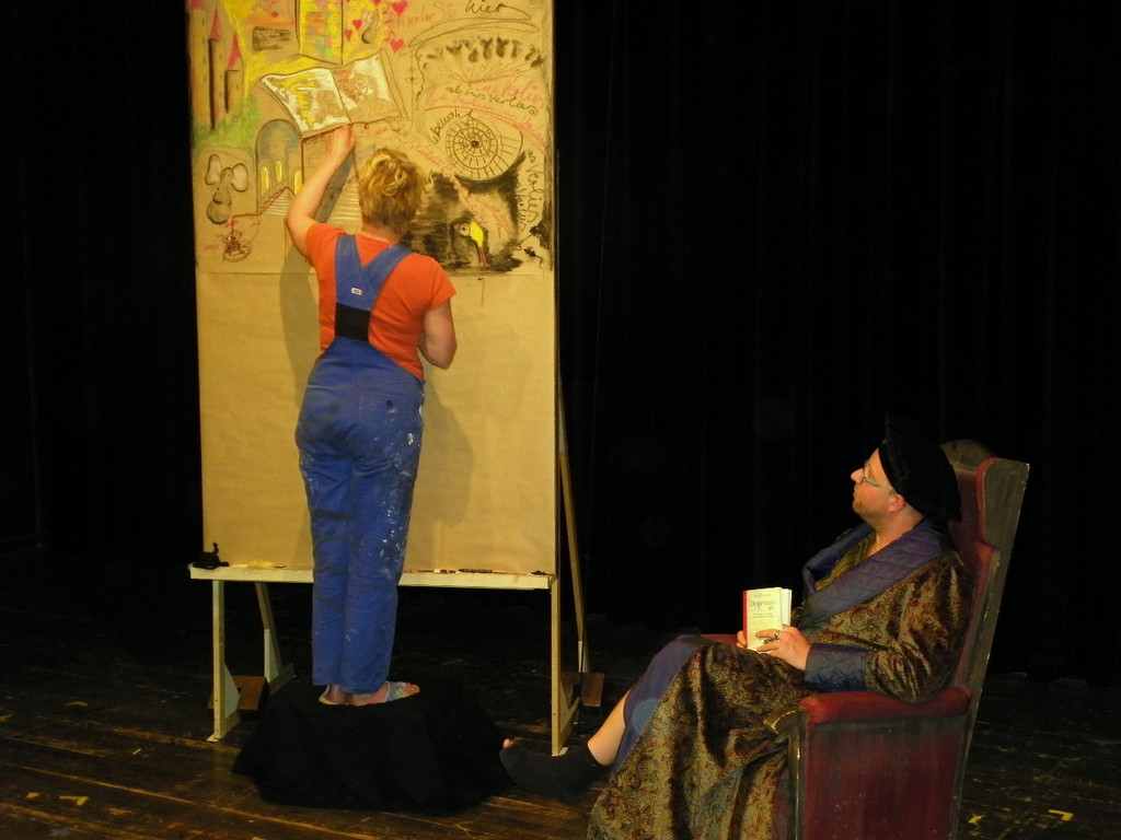 114_7205_JPG-1338936628