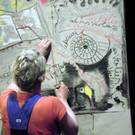 114_7206_JPG-1338936634