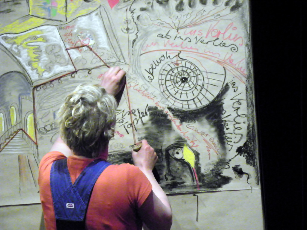 114_7206_JPG-1338936634