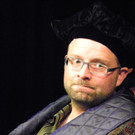 114_7209_JPG-1338936645