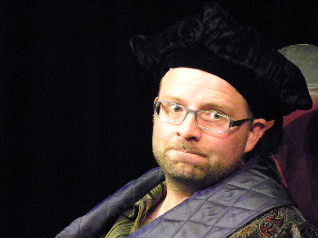 114_7209_JPG-1338936645