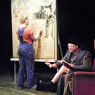 114_7228_JPG-1338936680