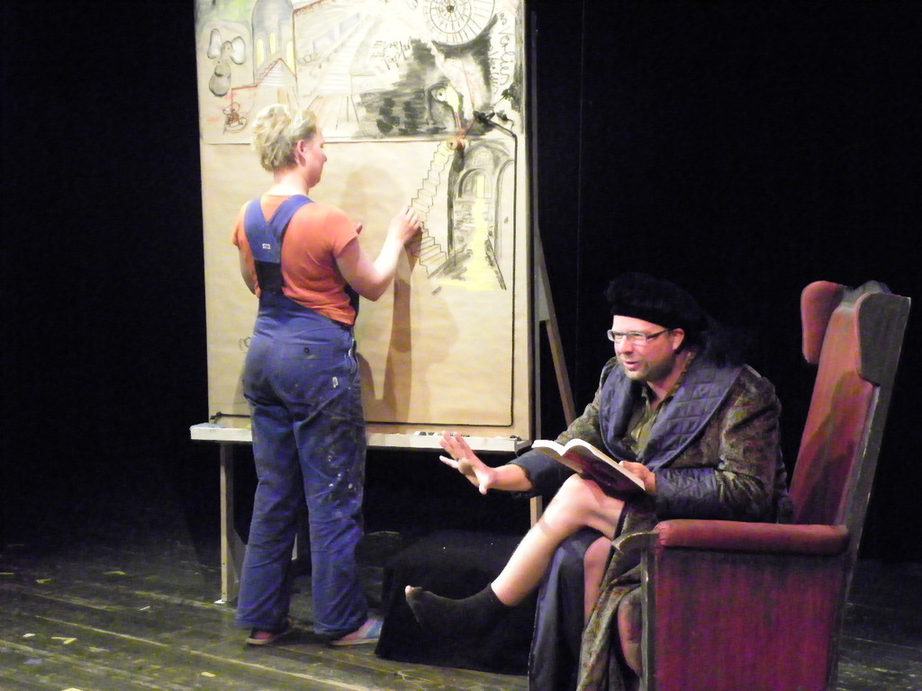 114_7228_JPG-1338936680