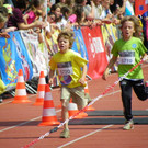 114_9123_JPG-1338937673