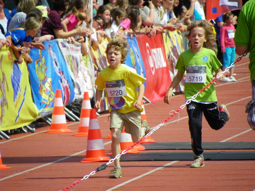 114_9123_JPG-1338937673