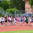 114_9164_JPG-1338937679