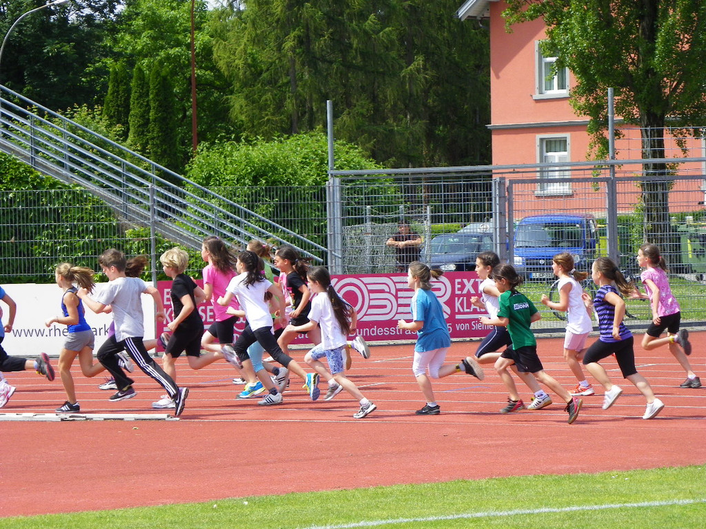 114_9164_JPG-1338937679