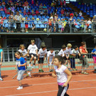 114_9167_JPG-1338937685