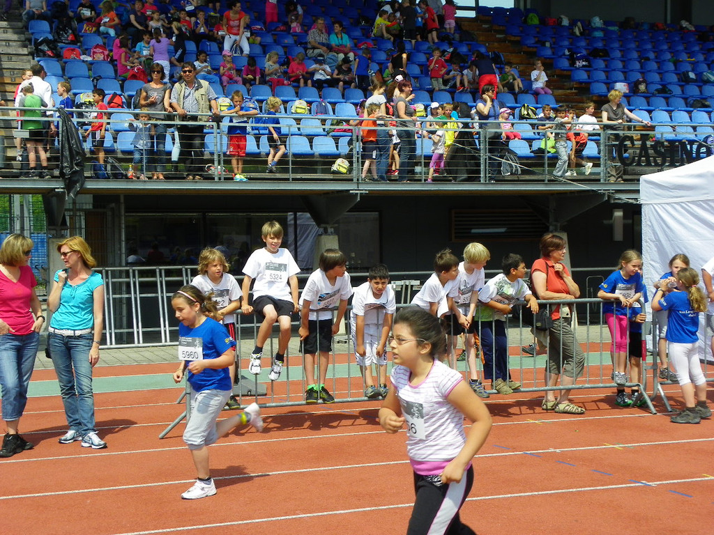 114_9167_JPG-1338937685