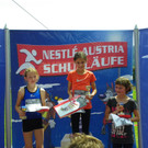 114_9187_JPG-1338937696