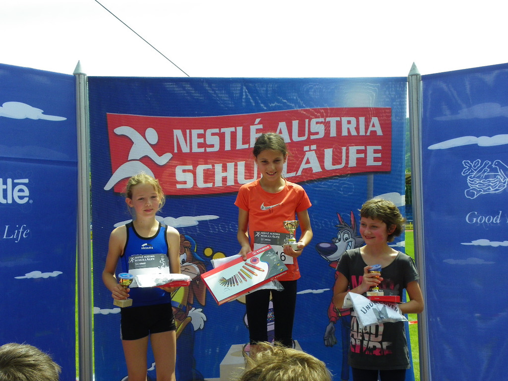 114_9187_JPG-1338937696