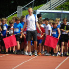 114_9172_JPG-1338937691