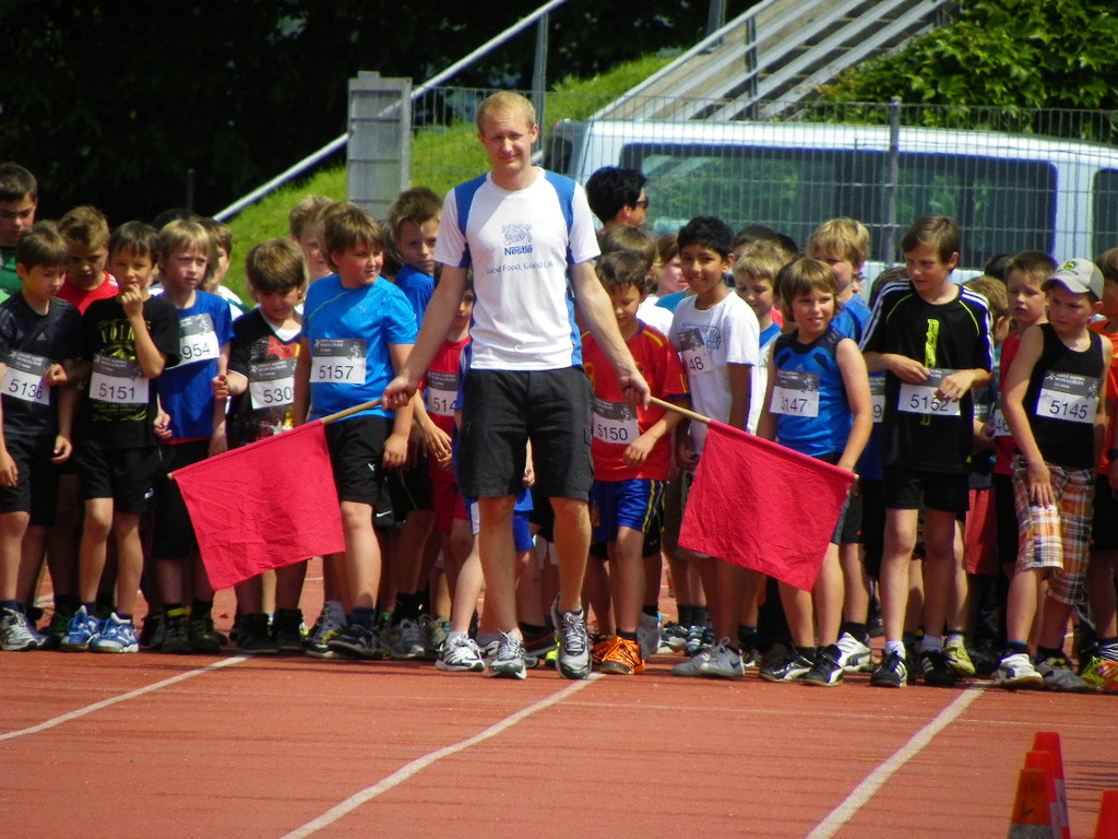 114_9172_JPG-1338937691