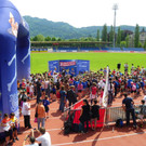 114_9189_JPG-1338937702