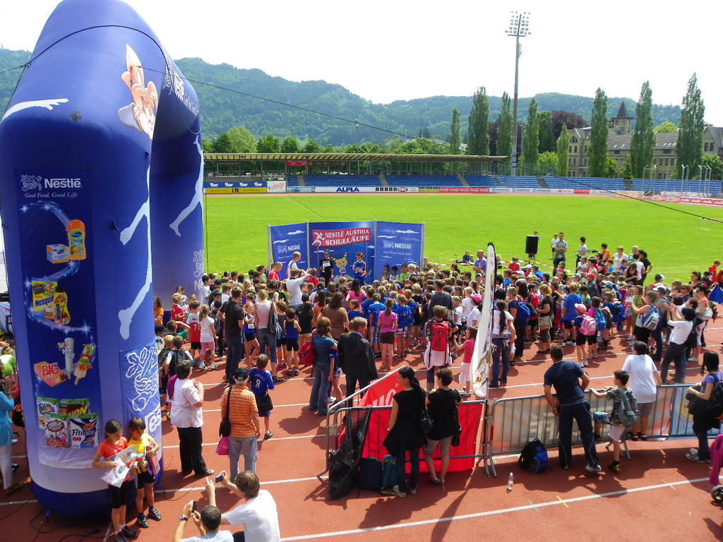 114_9189_JPG-1338937702