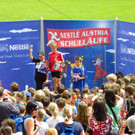 114_9191_JPG-1338937708