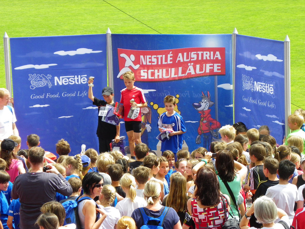 114_9191_JPG-1338937708