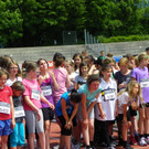 114_9195_JPG-1338937714