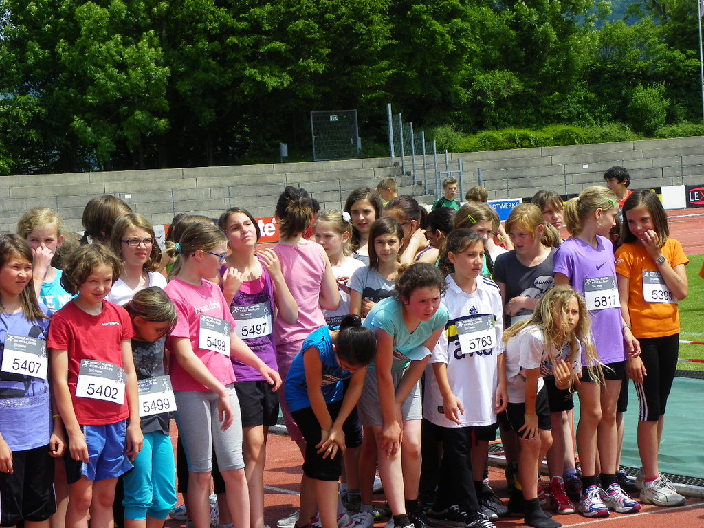 114_9195_JPG-1338937714